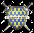 Association Rochefort en Fête