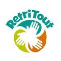 Association Retritout