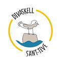 Divaskell Sant-Teve