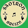 Association Saotron Breizh