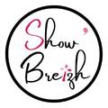 Show'Breizh 