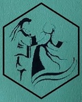 Association de danses bretonnes d'Erdeven