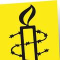 Amnesty International Rennes 2