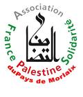 AFPS du Pays de Morlaix