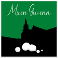 Association Maen Gwenn
