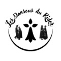 Les Dansous du Ridor