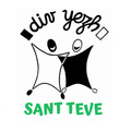 Div Yezh Sant Teve