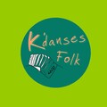 k'danses folk