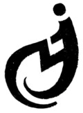 Madarjeu