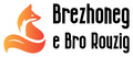 Brezhoneg e Bro Rouzig