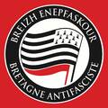 Breizh Antifa