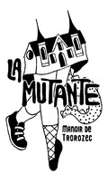 La Mutante