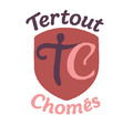 Association Tertout chomës