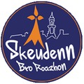 Skeudenn Bro Roazhon