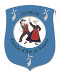 Cercle d'Ille et Rance de Québriac