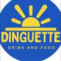 La Dinguette