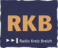 Radio Kreiz Breizh