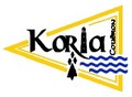 Koria