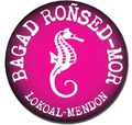 Bagad Roñsed mor - Lokoal Mendon