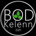 Association Bod Kelenn