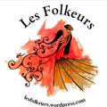 Association Les Folkeurs