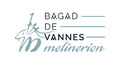 Bagad de Vannes - Melinerion