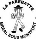 La Parebatte
