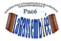 Association La Rassemblée