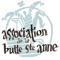 Association du quartier de la butte Sainte-Anne