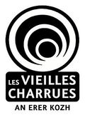 Association les Vieilles Charrues