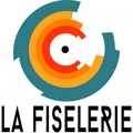 Association La Fiselerie 