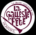 Au Carrefour de la Gallésie