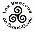 Amicale des bretons de Saint-Denis