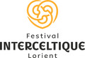 Festival Interceltique de Lorient