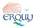 Mairie d'Erquy