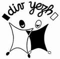 Div Yezh Sizun