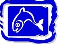 Comité des fêtes d'Etel