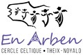 Cercle celtique En Arben