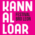 Association Kann al loar