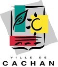Municipalité de Cachan