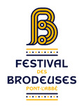 Association Fête des Brodeuses