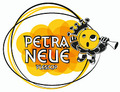 Petra Neue