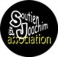 Association Soutien à Joachim