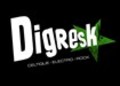 Association Digresk