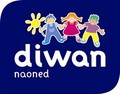 Evit Diwan Naoned