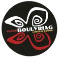 Bagad Boulvriag