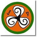 Lusk Irlande