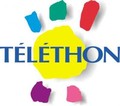 Association du Téléthon d'Edern