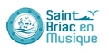 Association Saint-Briac en musique