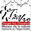 Ti ar Vro Treger-Goueloù